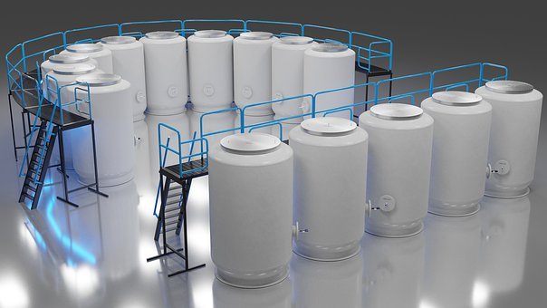 �@�Nȱ����ͬԒ�}���罻���ܵ����B��������...