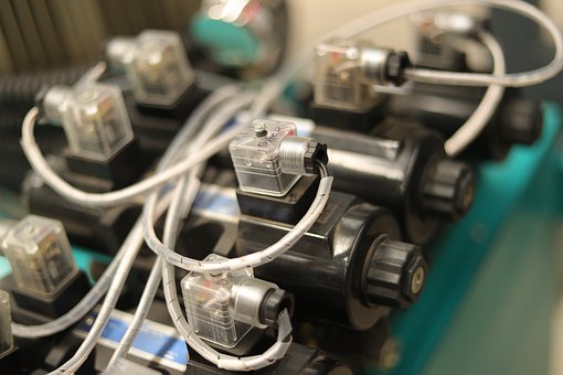 ����ƫ���� �����h��Ҫ�f&ldquo;����&rdquo;