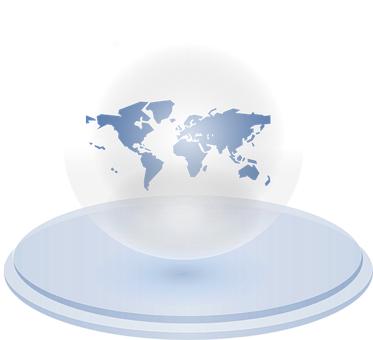 ���غ��ӣ����������ĳ��L����