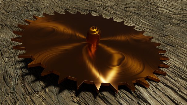 ��Α���17�q�к��֙C�ϰa���W�����罻��Ӱ�