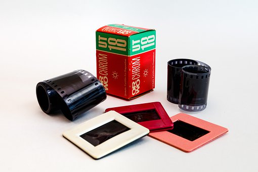 С�W���������ģ��T֮��