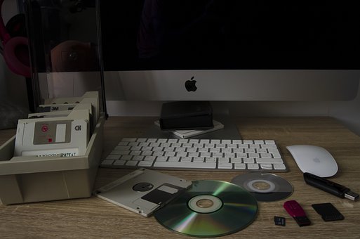 ��ҕ���ӵ����w����������呟����T