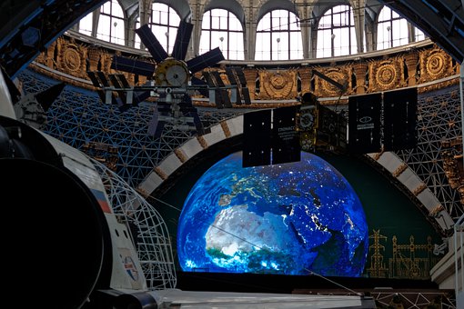 13. ˇ�g�����ărֵ���׃��r�������B����...