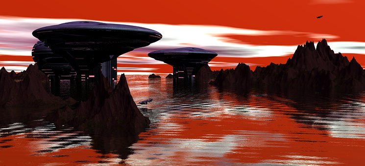 篇5:寒假數學復習攻略