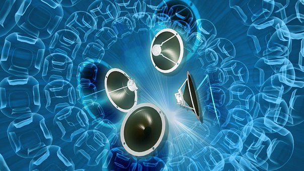 2.What’s and ? ……加……是什么?(回答:...