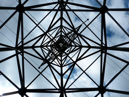 ����50����Ҫ���ϣ��Ǿ��ǰ��Ռ���Ҫ��ɞ�...