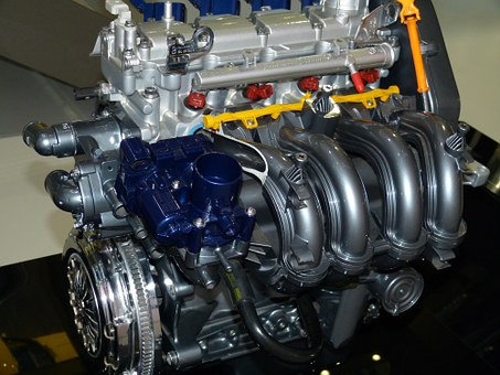 l(f)F(xin)͵(du)Er(sh)cώ...