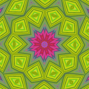 �p��������ʹ���e�`�ķ�����Ӱ��˻��A���x...