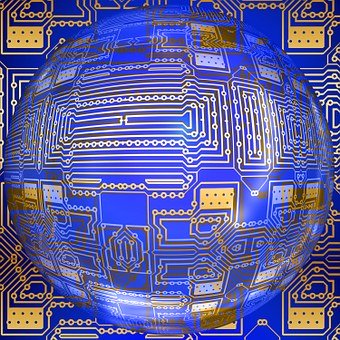 λW(xu)(j)?jn)?sh)]mϵԺУ...