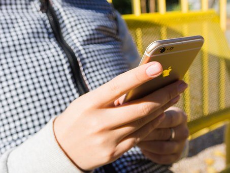 �������õĜ�ͨ�������P(gu��n)ϵ