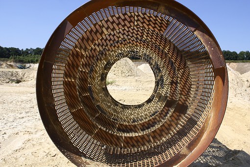 �߿��}�ͺ��y���ǿ����ڂ俼�^������Ҫ���c...