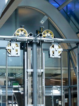 �Α�˾��؟(z��)��