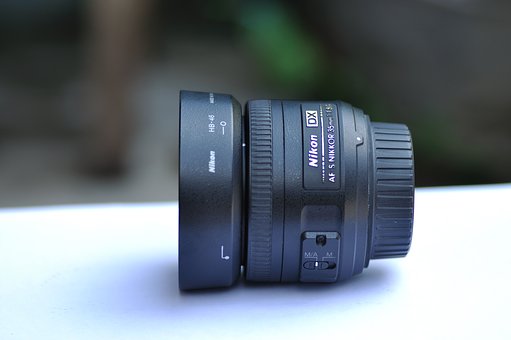 ����o����ؓ��˺�