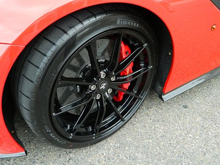 �𰸣����_�^����ʢ��˥�ı��������┳����...