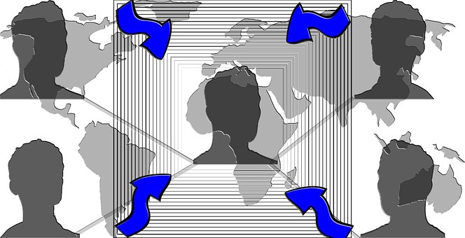 報名之初,當時領導給出承諾是每班最多不超...