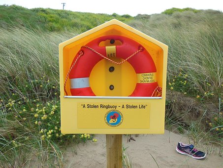 單親家庭孩子的教育方法