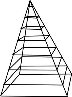 第三,要調整好新學期的目標,制定具體的學...