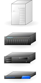 ͨ�^һ�W(xu��)�ڵČ��`�����X���@����ʮ����Ч��