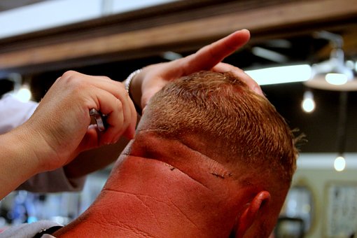 初二的女孩子怎么教育