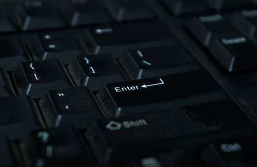 Ŀ������ǡ���һ�����܉���������ǷN���@...