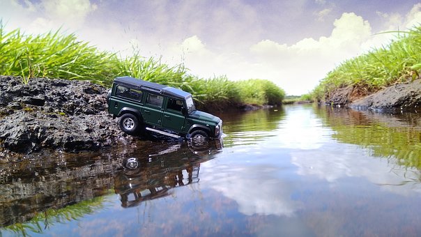 7�q�����������