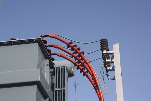 當前心理健康教育的問題和挑戰