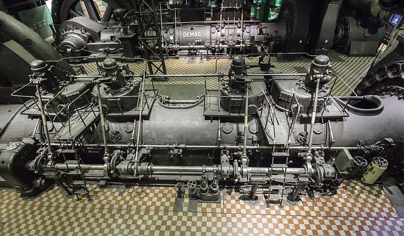 無名指代表鼓勵(lì)