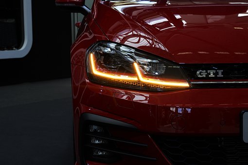 ������һ������������һ��һ�֣���������һ...