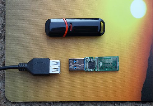 孩子不聽話老是頂嘴該怎么辦