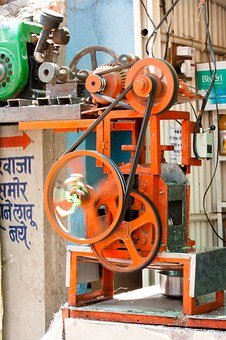 5. ͥՇĠI죺LԓcWһ{...