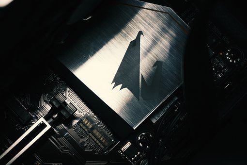 幫助孩子建立良好的學習習慣