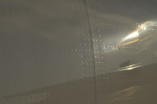 2���P(gu��n)�ھ���