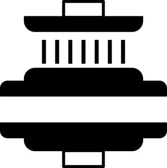 尊重文化背景和價值觀