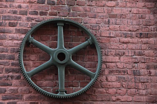 �е�Ů���J���Լ��ز��������㲻Ը�������...