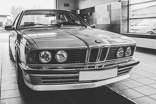 �Ą�ӓ����Լ������L���l�F�������ϵ��W���c