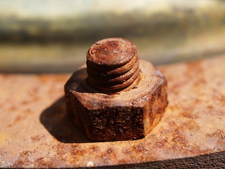 14�������͕r�g