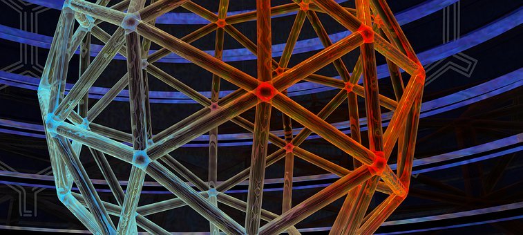 (3)AϜؘˣژ˜ʴ≺£c3...