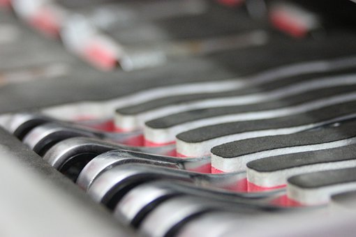 �������Ч���z��ͳɿ��u��