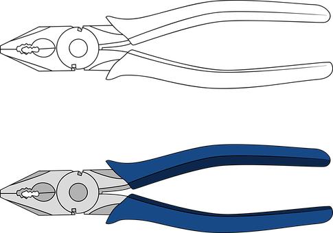 努力改變生活和學習