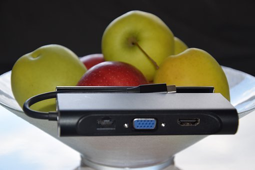 �ώ��c�W(xu��)�����M(j��n) �����ώ�δ�����ȡ��߿���5��