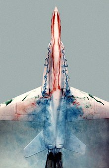 在孩子的教育過程中,家長的觀察和建議同樣...