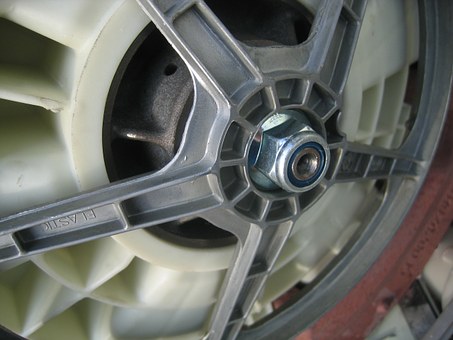 柴扉不開     &n...