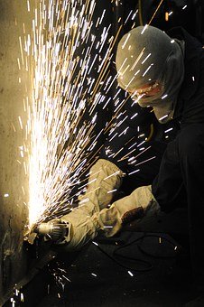 2. ���x���}���ɣ����}�rҪ���������}����...