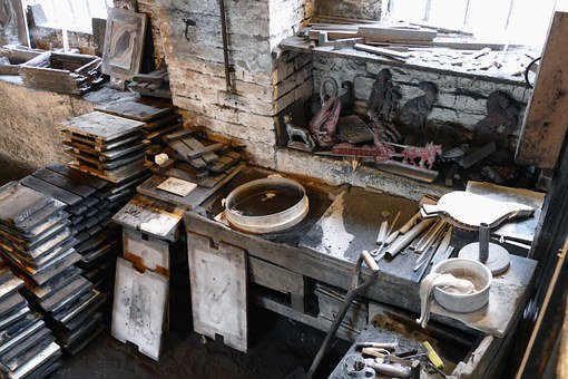 Σ�������罻�����p��