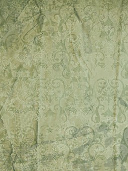 ׌���Ӱ����I��ԇ���е��e�}�����Ƀԣ�����...