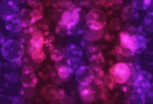 青春期的早戀和失戀問題是每個家庭都需要面...