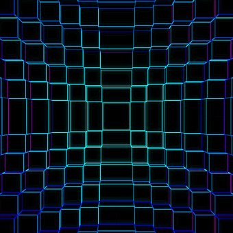 2. ���⺢�ӵĉ���