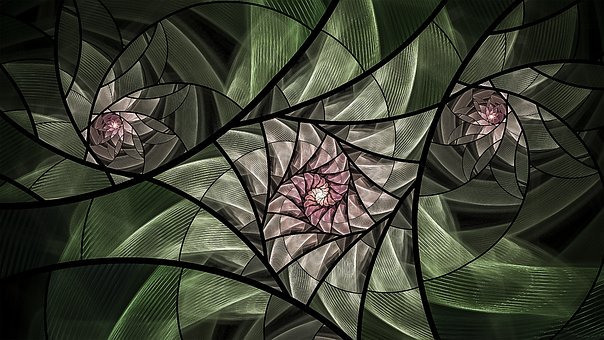 3. 鼓勵孩子尋求幫助