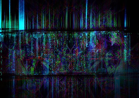 對物質的量的單位—mol、摩爾質量—g/mol、...