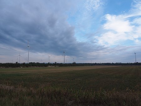 解決寶寶賴床的方法